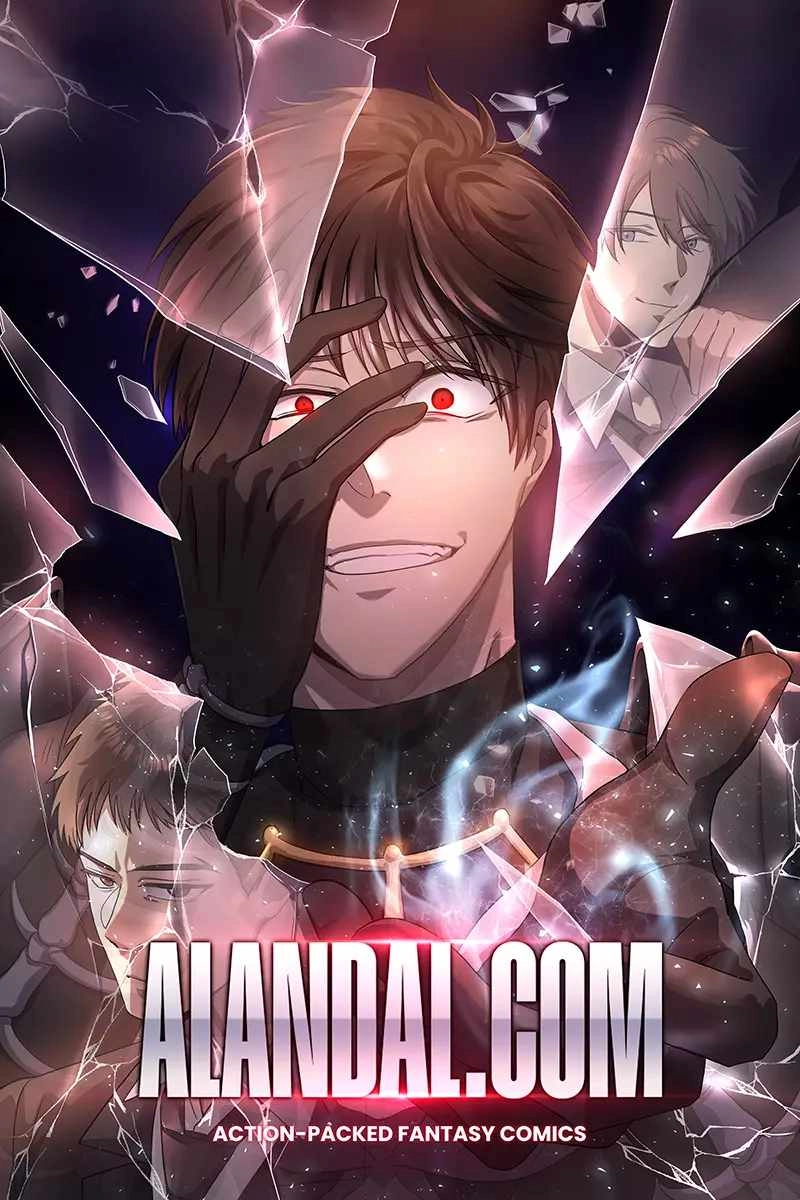 Hoarding in Hell [ALL CHAPTERS] Chapter 43 10